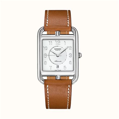 hermes cape cod watch canada